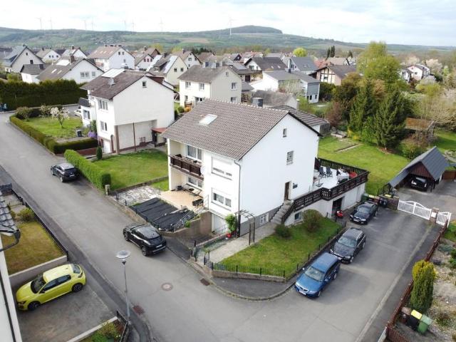 Haus kaufen in Hofgeismar, Hessen