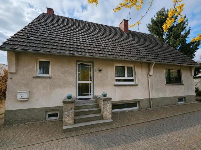Haus kaufen in Neuwied, Rheinland-Pfalz