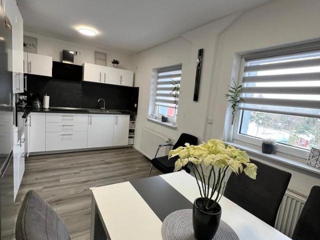 Haus kaufen in Sümmern, Iserlohn