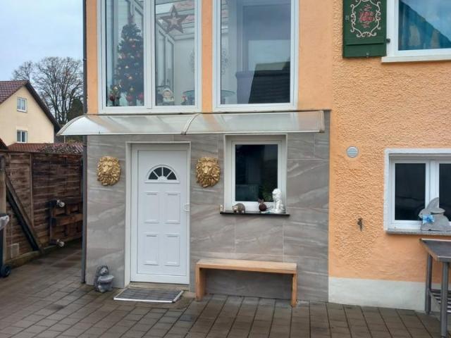 Haus kaufen in Jestetten, Baden-Württemberg