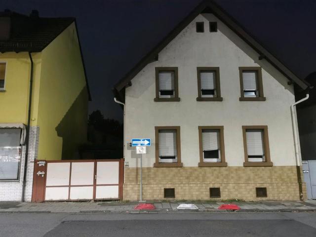 Haus kaufen in Kelsterbach, Hessen