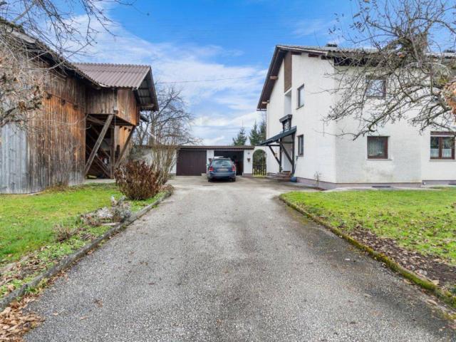 Haus kaufen in Ferlach, Kärnten