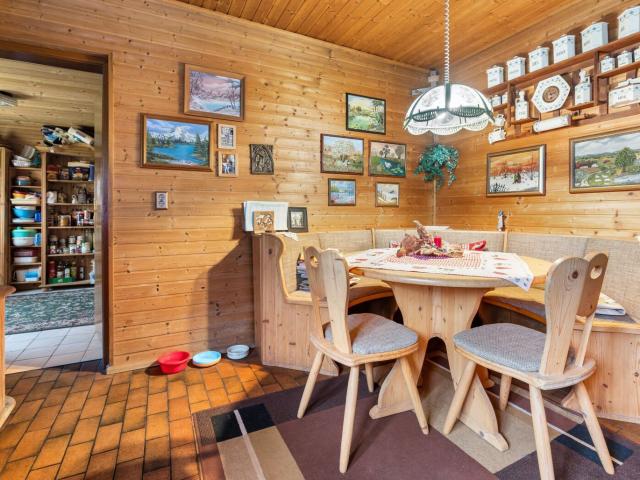 Haus kaufen in Strau, Ferlach