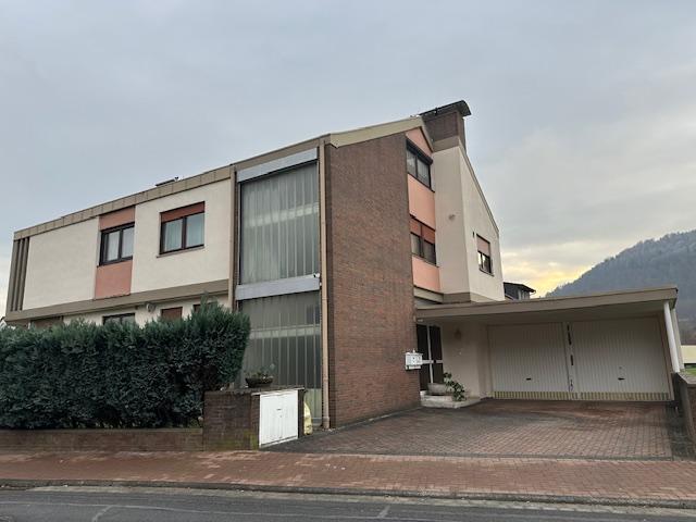 Haus kaufen in Kleinheubach, Bayern
