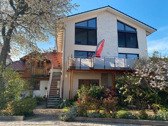Haus kaufen in Kressbronn, Baden-Württemberg