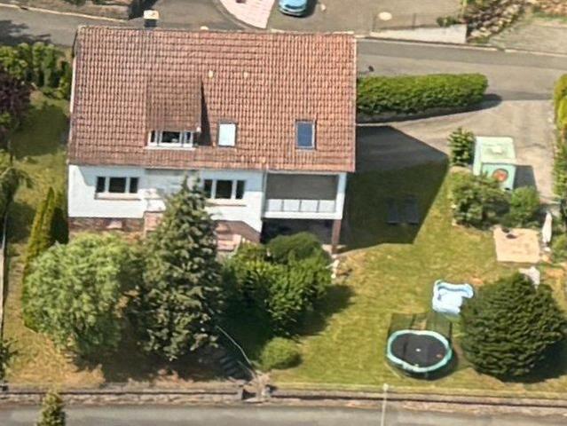 Haus kaufen in Lahntal, Hessen