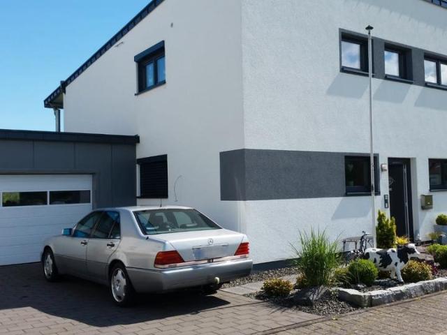 Haus kaufen in Kastellaun, Rheinland-Pfalz