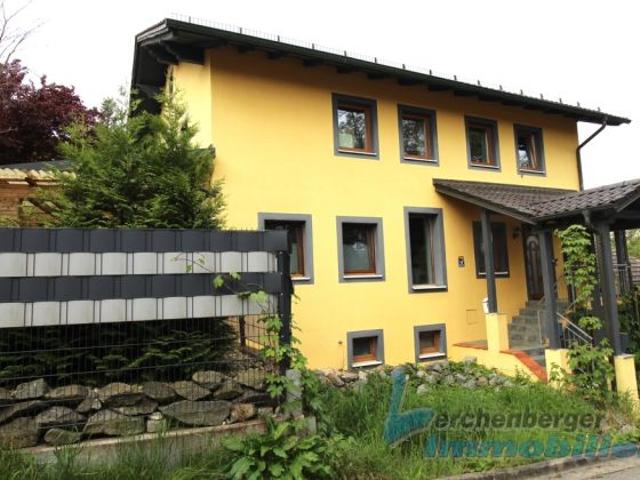 Haus kaufen in Landau, Bayern