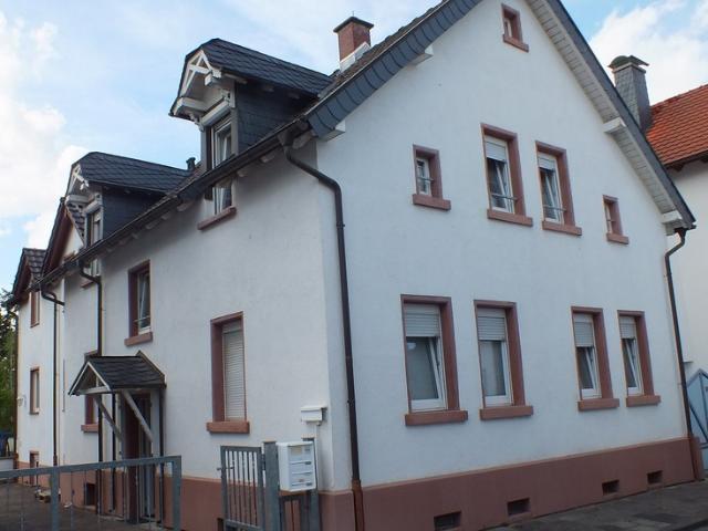Haus kaufen in Langen, Hessen