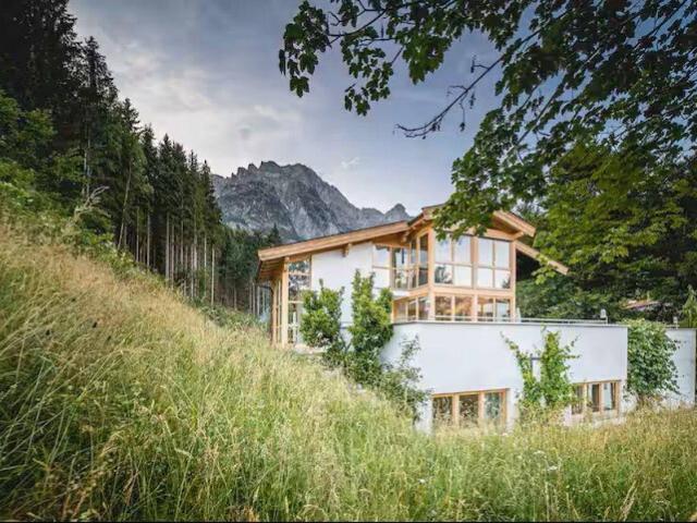 Haus kaufen in Leogang, Salzburg