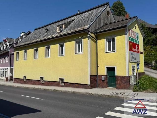 Haus kaufen in Liezen
