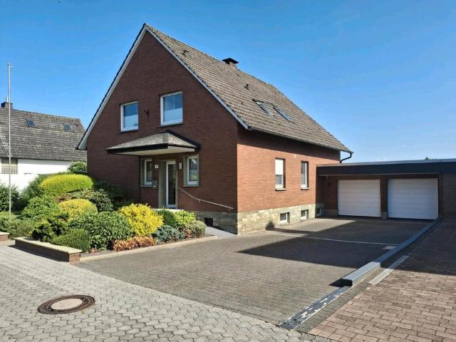 Haus kaufen in Garfeln, Lippstadt
