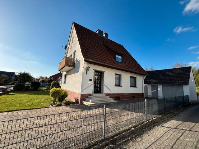 Haus kaufen in Lotte, Nordrhein-Westfalen