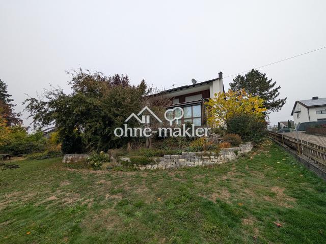 Haus kaufen in Seysdorf, Au in der Hallertau