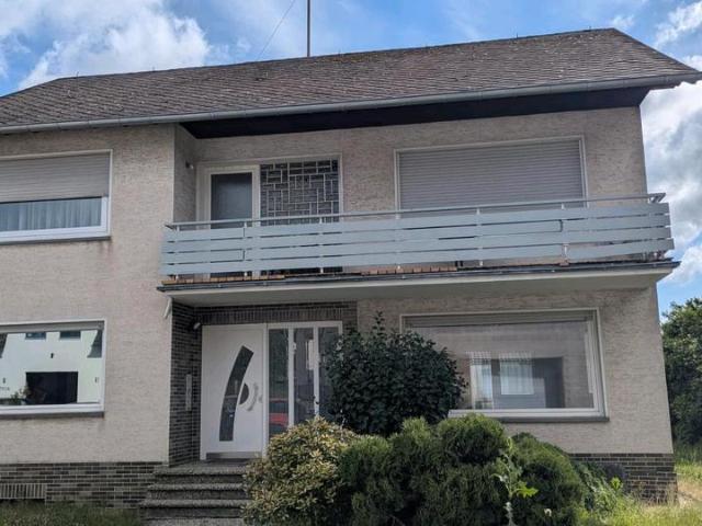 Haus kaufen in Mayen, Rheinland-Pfalz
