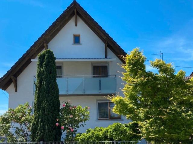 Haus kaufen in Meißenheim, Baden-Württemberg