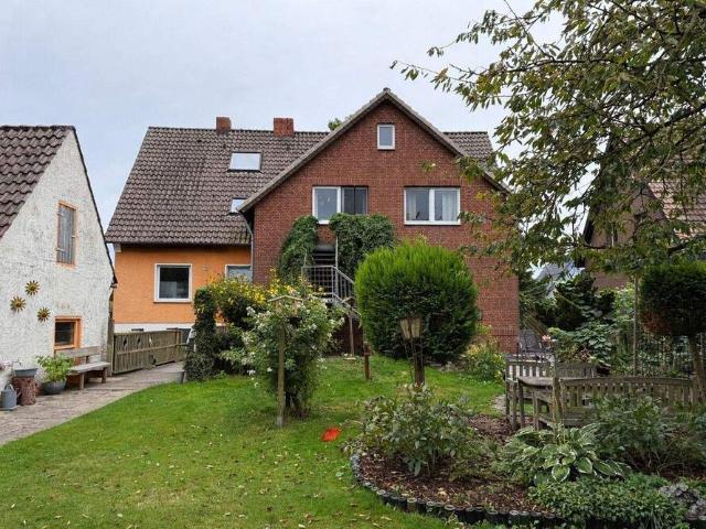 Haus kaufen in Melle, Niedersachsen