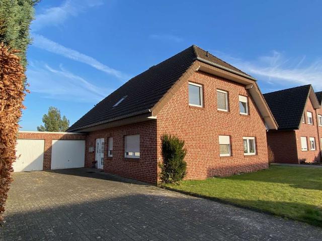 Haus kaufen in Metelen, Kreis Steinfurt