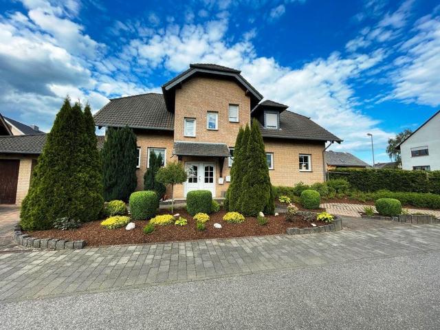 Haus kaufen in Beltheim, Rheinland-Pfalz