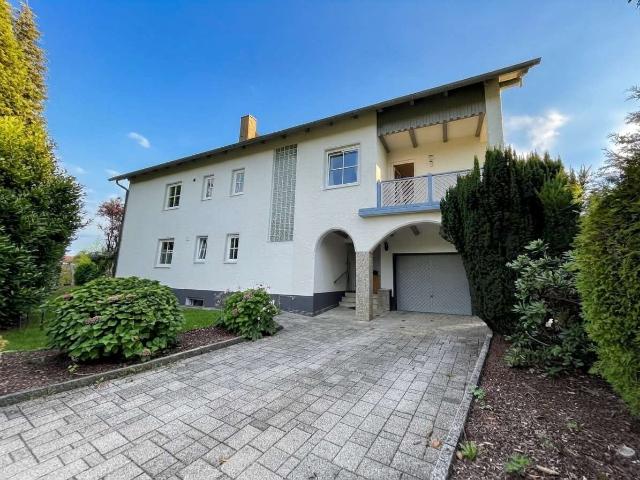 Haus kaufen in Neukirchen vorm Wald, Landkreis Passau