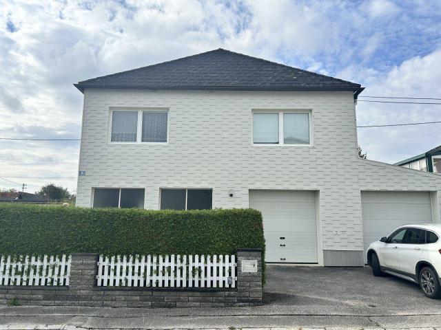 Haus kaufen in Pfarrkirchen bei Bad Hall, Oberösterreich