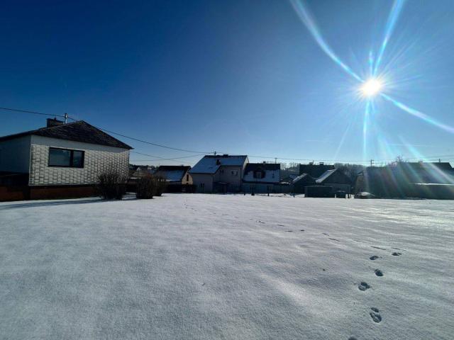 Haus kaufen in Pfarrkirchen bei Bad Hall, Oberösterreich