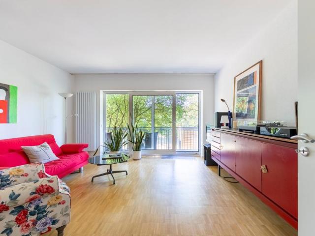Haus kaufen in Suderwich, Recklinghausen