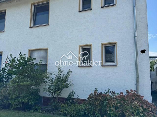 Haus kaufen in Wiedenbrück, Rheda-Wiedenbrück