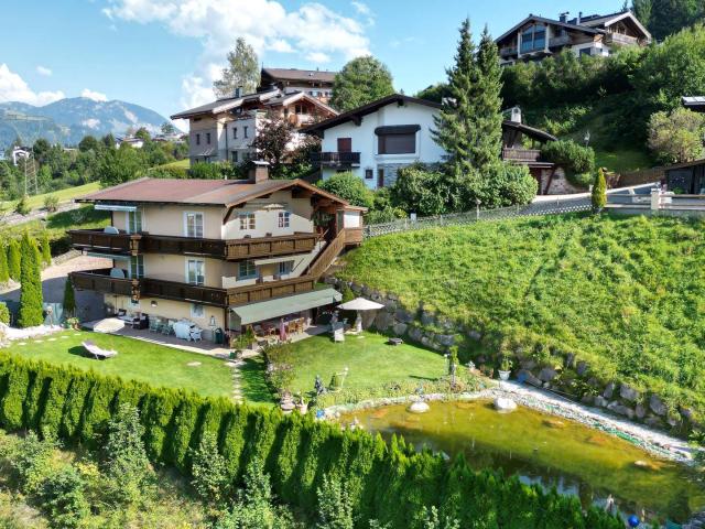 Haus kaufen in St. Johann in Tirol, Tirol