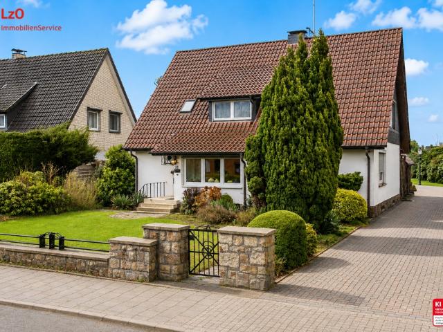 Haus kaufen in Cloppenburg, Niedersachsen