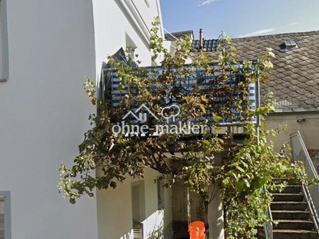 Haus kaufen in Dornburg, Hessen