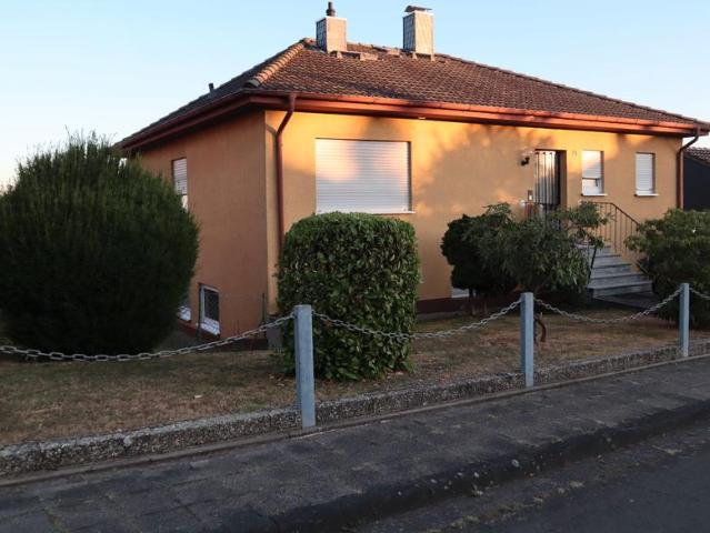 Haus kaufen in Allendorf, Gießen