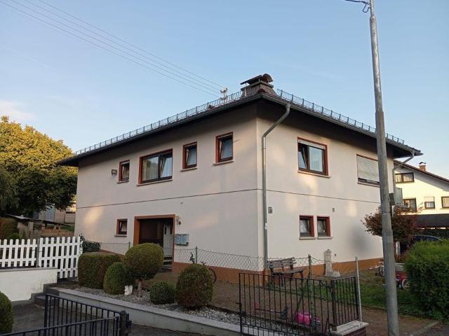 Haus kaufen in Remscheid, Nordrhein-Westfalen