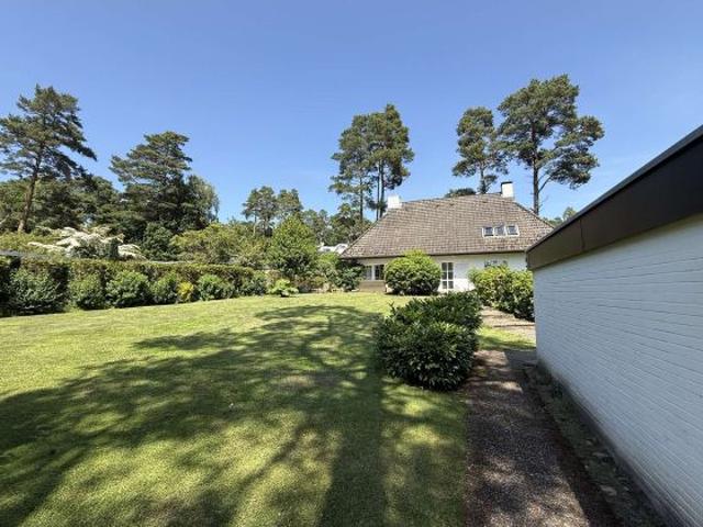 Haus kaufen in Seevetal, Niedersachsen
