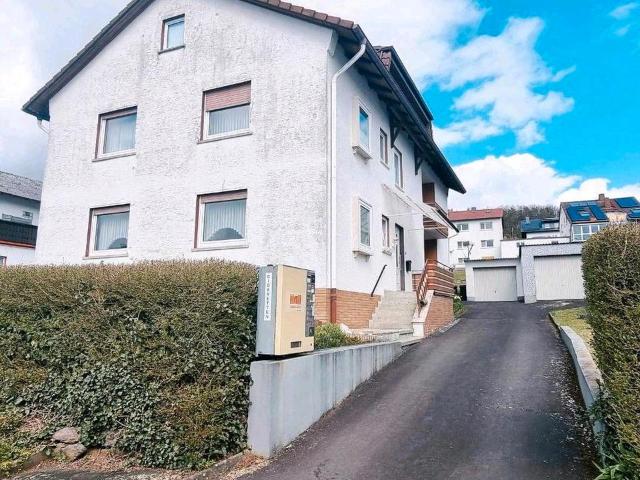 Haus kaufen in Mücke, Hessen