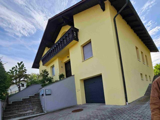 Haus kaufen in Scharten, Oberösterreich