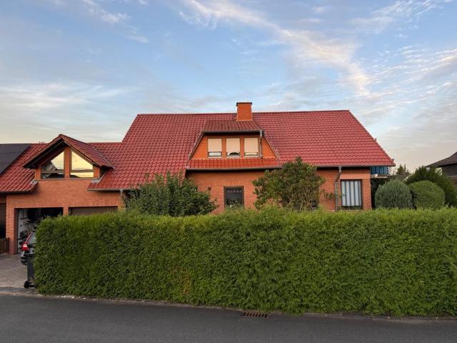 Haus kaufen in Schauenburg, Hessen