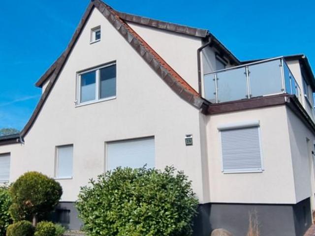 Haus kaufen in Seesen, Niedersachsen