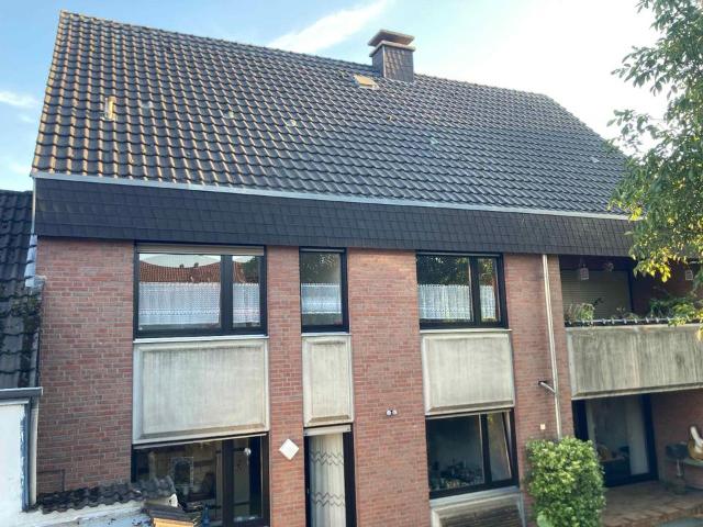 Haus kaufen in Sendenhorst, Nordrhein-Westfalen