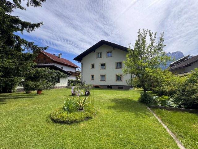 Haus kaufen in Nußdorf-Debant, Tirol