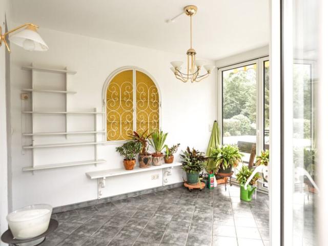 Haus kaufen in Winkl, Koppl