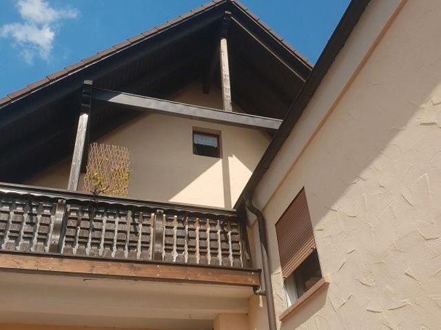 Haus kaufen in Sulzbach, Bayern