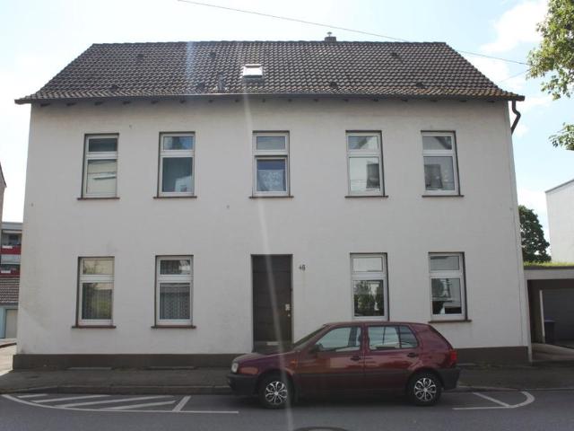 Haus kaufen in Baak, Hattingen