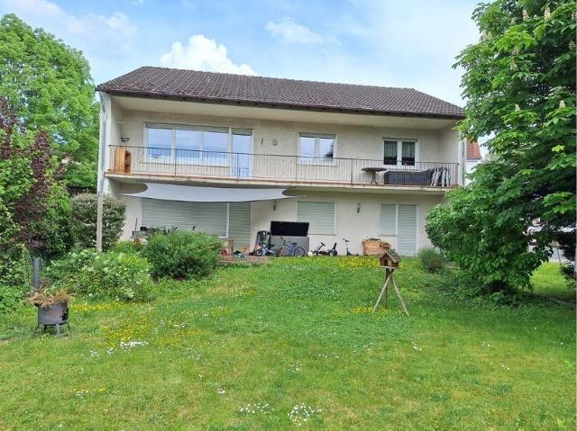 Haus kaufen in Michelstadt, Hessen