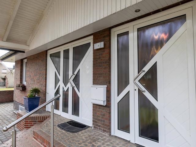 Haus kaufen in Delmenhorst, Niedersachsen