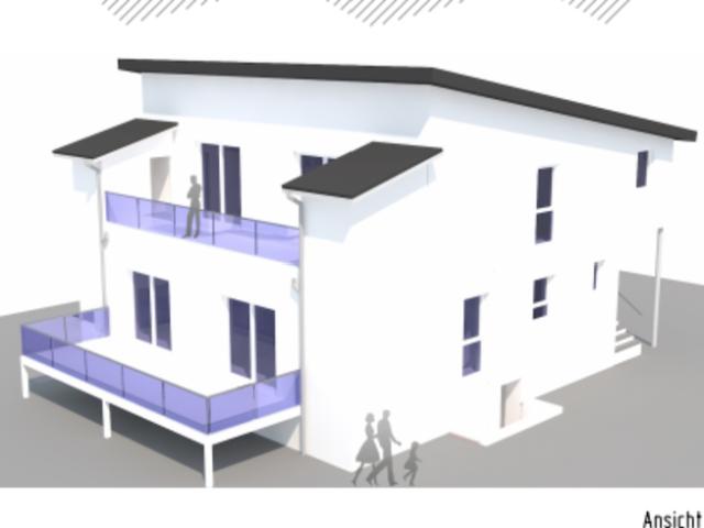 Haus kaufen in Heidenrod, Hessen