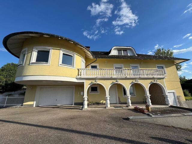 Haus kaufen in Schardenberg, Oberösterreich