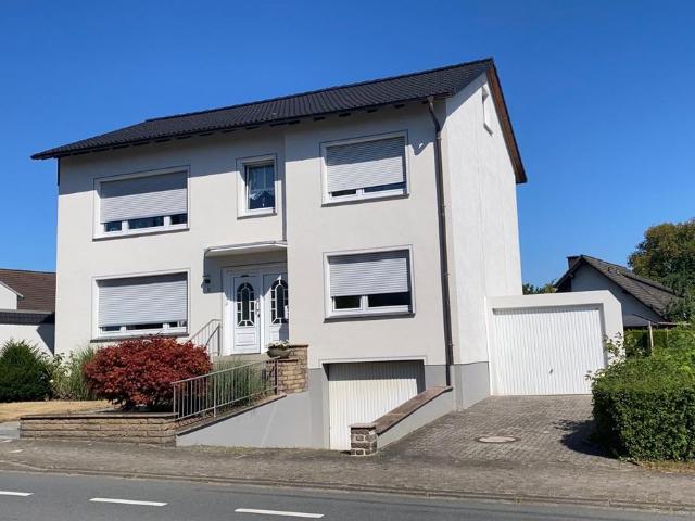 Haus kaufen in Arnsberg, Nordrhein-Westfalen