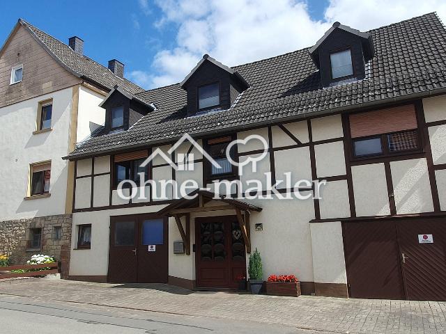 Haus kaufen in Waldeck, Hessen