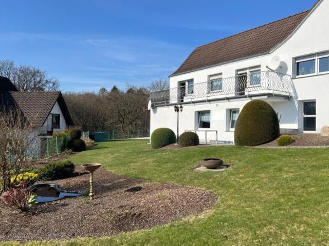 Haus kaufen in Wermelskirchen, Nordrhein-Westfalen